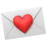 mail